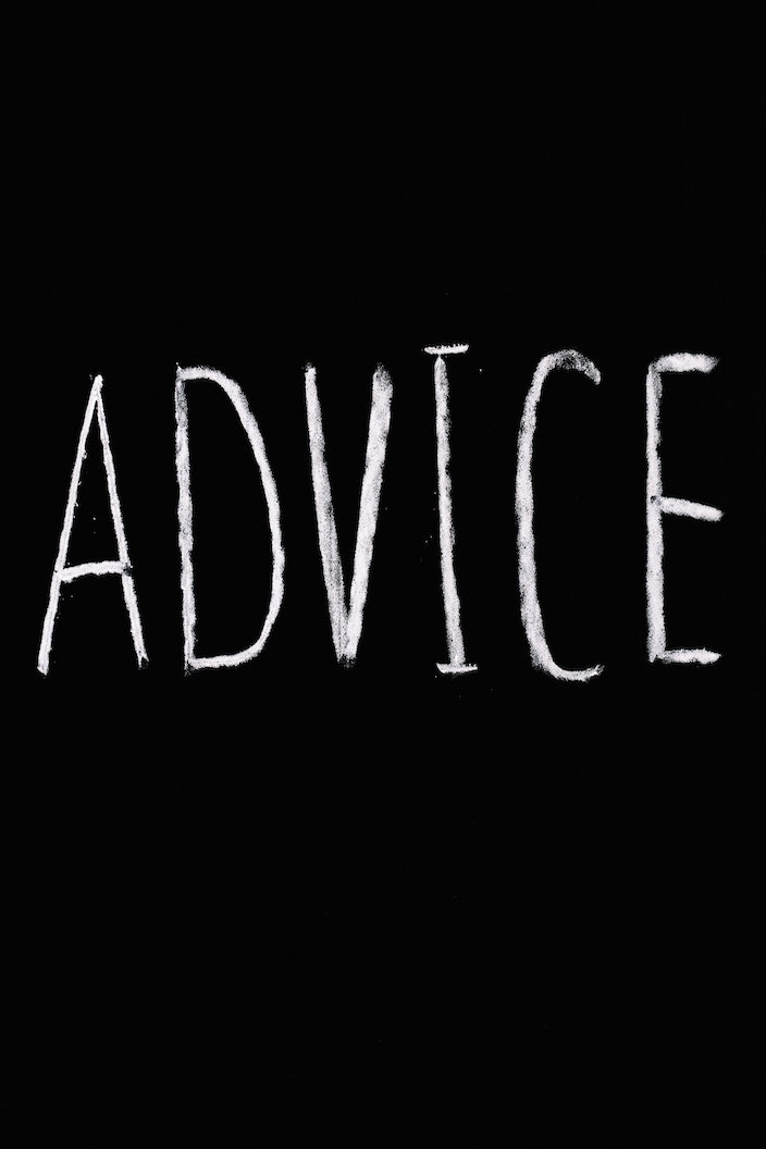 Photo by Anna Tarazevich from Pexels copy 2