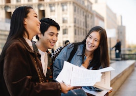 pexels-george-pak-7972354